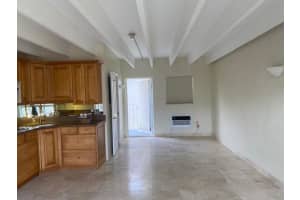 4001 S Ocean Boulevard 208, South Palm Beach, FL 33480 Sold 09/25/24