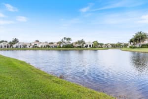 17111 Grand Bay Drive, Boca Raton, FL 33496 Sold 09/10/24