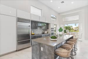17111 Grand Bay Drive, Boca Raton, FL 33496 Sold 09/10/24