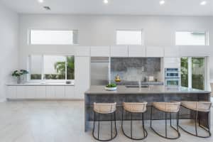 17111 Grand Bay Drive, Boca Raton, FL 33496 Sold 09/10/24