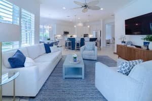 819 SW Pebble Lane, Palm City, FL 34990 Sold 11/15/24