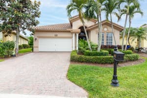 819 SW Pebble Lane, Palm City, FL 34990 Sold 11/15/24