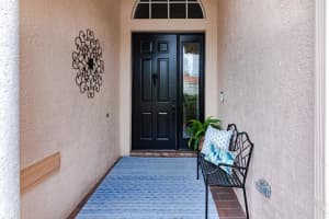 819 SW Pebble Lane, Palm City, FL 34990 Sold 11/15/24