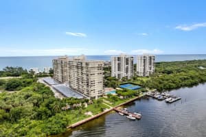 2121 N Ocean Boulevard 1504w, Boca Raton, FL 33431 Sold 10/15/24