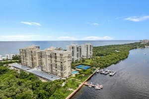 2121 N Ocean Boulevard 1504w, Boca Raton, FL 33431 Sold 10/15/24