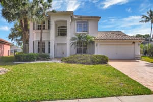 22281 Rushmore Place, Boca Raton, FL 33428 Sold 06/28/24