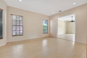 22281 Rushmore Place, Boca Raton, FL 33428 Sold 06/28/24