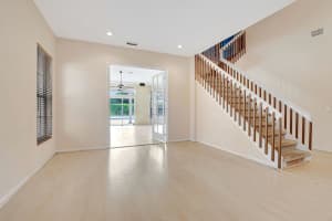 22281 Rushmore Place, Boca Raton, FL 33428 Sold 06/28/24