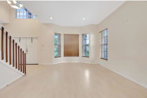 22281 Rushmore Place, Boca Raton, FL 33428 Sold 06/28/24