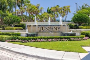 1107 Tuscany Way, Boynton Beach, FL 33435 Sold 05/16/24