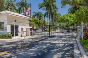 1107 Tuscany Way, Boynton Beach, FL 33435 Sold 05/16/24