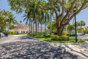 1107 Tuscany Way, Boynton Beach, FL 33435 Sold 05/16/24