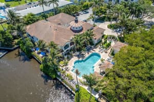 1107 Tuscany Way, Boynton Beach, FL 33435 Sold 05/16/24