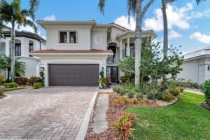 15848 Double Eagle Trail, Delray Beach, FL 33446 Sold 07/23/25