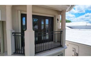 15848 Double Eagle Trail, Delray Beach, FL 33446 Sold 07/23/25