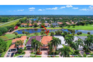 15848 Double Eagle Trail, Delray Beach, FL 33446 Sold 07/23/25
