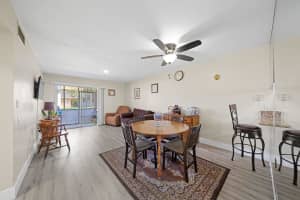 6100 Forest Hill Boulevard 105, West Palm Beach, FL 33415 Sold 06/10/24