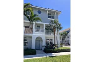 1295 Via De Fossi, Boynton Beach, FL 33426 Sold 05/24/24