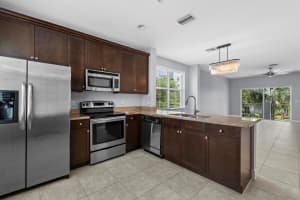 1295 Via De Fossi, Boynton Beach, FL 33426 Sold 05/24/24