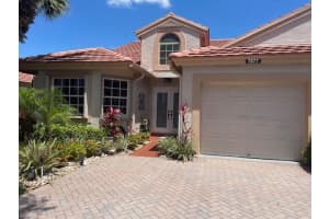 7877 Lake Sands Drive, Delray Beach, FL 33446 Sold 10/07/24