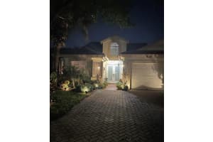 7877 Lake Sands Drive, Delray Beach, FL 33446 Sold 10/07/24