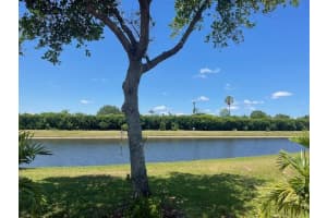 7877 Lake Sands Drive, Delray Beach, FL 33446 Sold 10/07/24