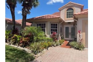7877 Lake Sands Drive, Delray Beach, FL 33446 Sold 10/07/24