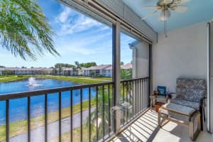 1119 Green Pine Boulevard B2, West Palm Beach, FL 33409 Sold 07/29/24
