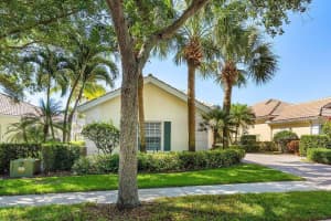 136 Euphrates Circle, Palm Beach Gardens, FL 33410 Sold 07/26/24