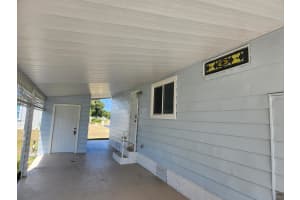 8215 Caper Lane, Port Saint Lucie, FL 34952 - MLS#R10978658