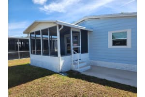 8215 Caper Lane, Port Saint Lucie, FL 34952 - MLS#R10978658