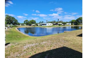 8215 Caper Lane, Port Saint Lucie, FL 34952 - MLS#R10978658