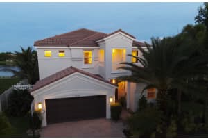 2228 Sloane Place, Wellington, FL 33414 Sold 06/27/24