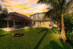 2228 Sloane Place, Wellington, FL 33414 Sold 06/27/24