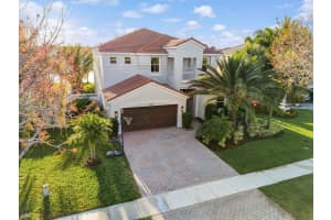 2228 Sloane Place, Wellington, FL 33414 Sold 06/27/24