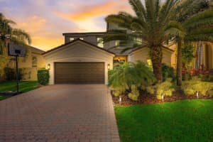 2228 Sloane Place, Wellington, FL 33414 Sold 06/27/24