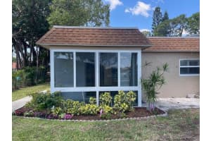 612 SW Natura Boulevard D, Deerfield Beach, FL 33441 Sold 12/30/24