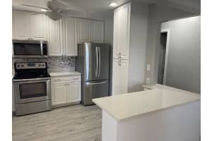 612 SW Natura Boulevard D, Deerfield Beach, FL 33441 Sold 12/30/24