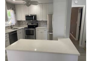 612 SW Natura Boulevard D, Deerfield Beach, FL 33441 Sold 12/30/24