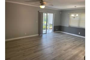 612 SW Natura Boulevard D, Deerfield Beach, FL 33441 Sold 12/30/24
