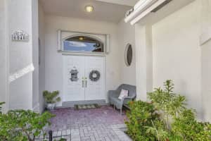 6040 Winding Lake Drive, Jupiter, FL 33458 Sold 05/30/24