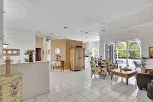 6040 Winding Lake Drive, Jupiter, FL 33458 Sold 05/30/24