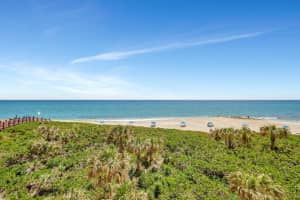 4000 N Ocean Drive 301, Riviera Beach, FL 33404 Sold 07/23/24