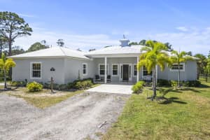 2365 Dyer Road, Port Saint Lucie, FL 34952 Sold 09/10/24
