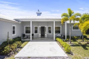 2365 Dyer Road, Port Saint Lucie, FL 34952 Sold 09/10/24