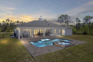 2365 Dyer Road, Port Saint Lucie, FL 34952 Sold 09/10/24