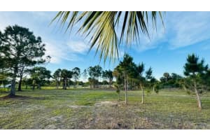 19788 NW 284th Street, Okeechobee, FL 34972 Sold 08/22/25