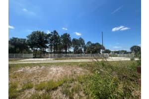 19788 NW 284th Street, Okeechobee, FL 34972 Sold 08/22/25