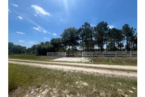 19788 NW 284th Street, Okeechobee, FL 34972 Sold 08/22/25