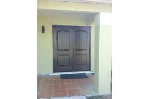 1889 SE Gaskins Circle, Port Saint Lucie, FL 34952 Sold 10/24/24